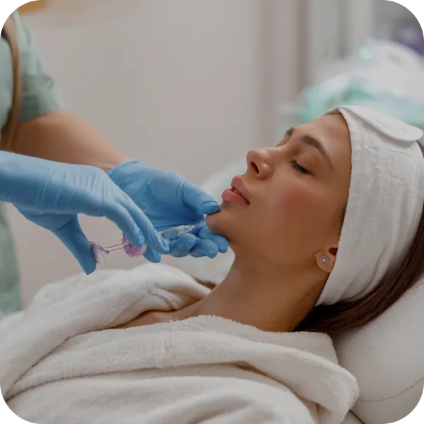 Medicina estética
