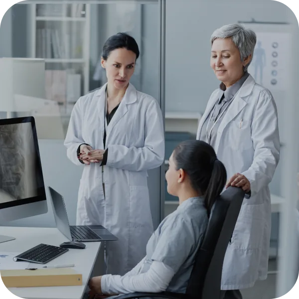 Medicina interna