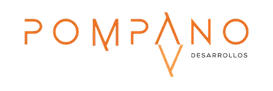 Logo Pompano