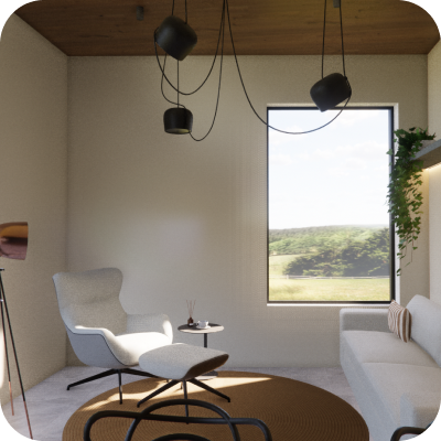 Imagen de la galeria