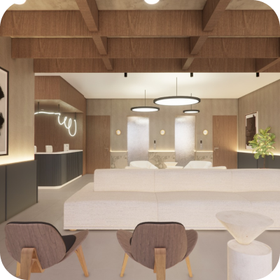 Imagen de la galeria