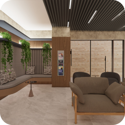 Imagen de la galeria