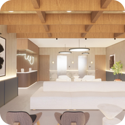 Imagen de la galeria