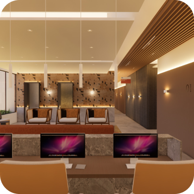 Imagen de la galeria