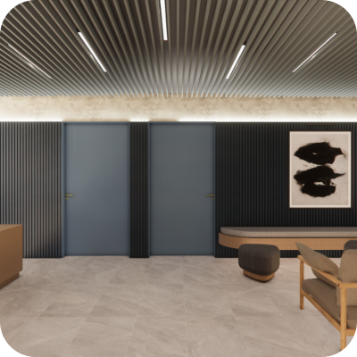 Imagen de la galeria