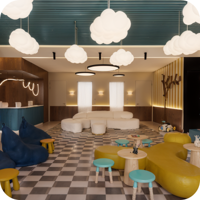 Imagen de la galeria