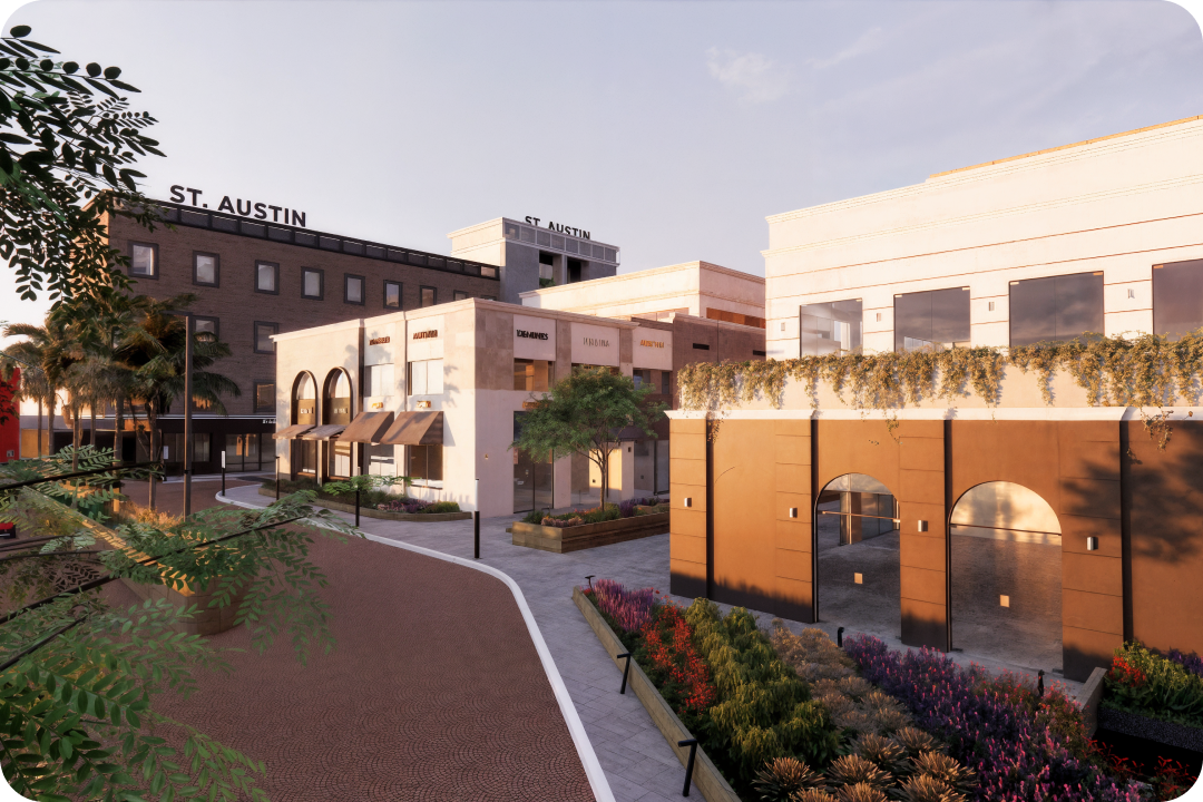 Locales comerciales 3