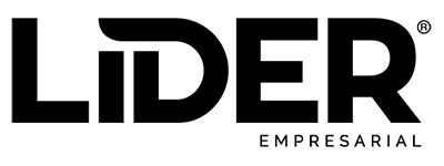 Logo de Un ecosistema médico para el crecimiento de Querétaro